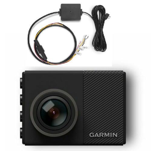 ORICOM CU875 MOTORISED PAN-TILT ADDITIONAL CAMERA ONLY